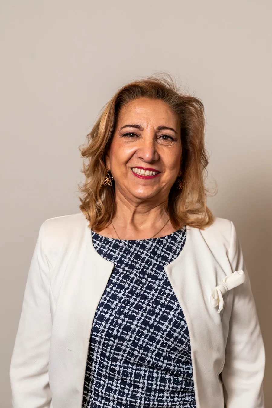 Alessandra Bertelli